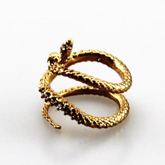 Kendra Scott Ring - Picture 3 of 5